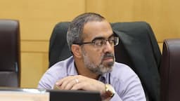تقویت مبادلات ارزی و بازارگشایی برای صنایع؛ ماحصل تلاش مجلس با حمایت از ایرانیان خارج از کشور/ حمایت از ایرانیان مقیم خارج را الزام آور می‌کنیم