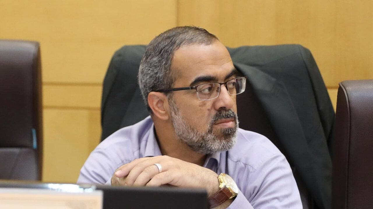 تقویت مبادلات ارزی و بازارگشایی برای صنایع؛ ماحصل تلاش مجلس با حمایت از ایرانیان خارج از کشور/ حمایت از ایرانیان مقیم خارج را الزام آور می‌کنیم