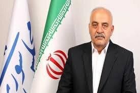 با قطعی مکرر برق، طرح آموزش مجازی چگونه اجرایی می‌شود؟