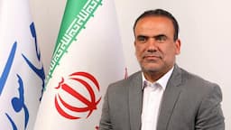بانک مرکزی از ابزار نظارتی برای برخورد با بانک های ناتراز استفاده نمی کند