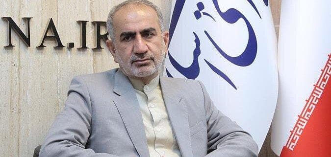 آیا در قانون برنامه هفتم تدبیری برای سامان دهی بانک های ناتراز شده است؟