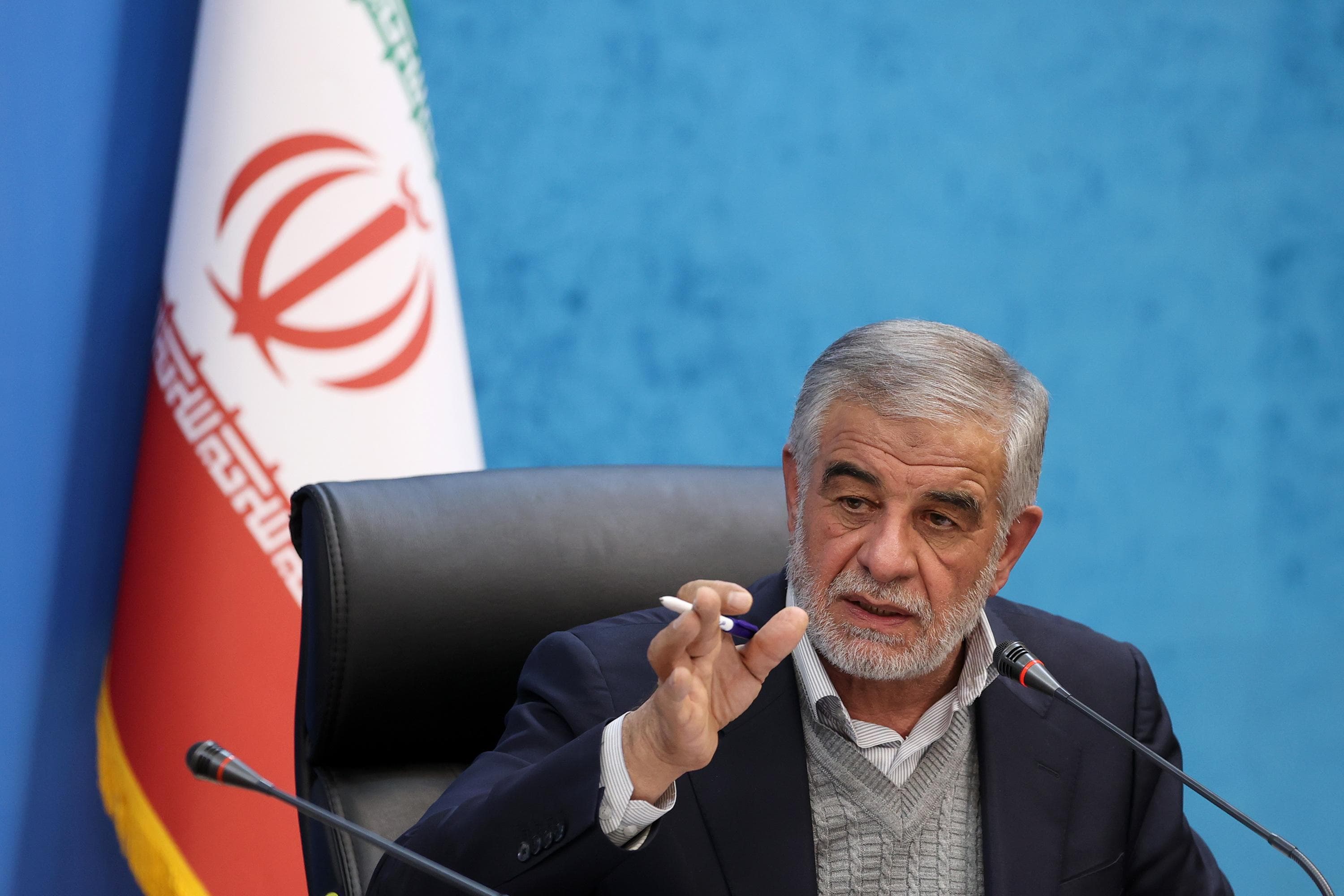 لایحه حمایت از ایرانیان خارج از کشور پیام همدلی دارد/ تلاش نمایندگان برای تدوین سازوکار مناسب برای بازگشت هموطنان