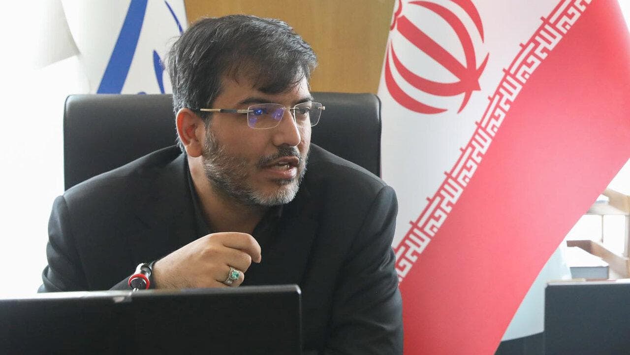 سفر هیاتی از کمیسیون قضایی به خراسان رضوی/ ۳۵ میلیارد تومان برای پروژه‌های آبخیزداری صالح‌آباد اختصاص می‌یابد