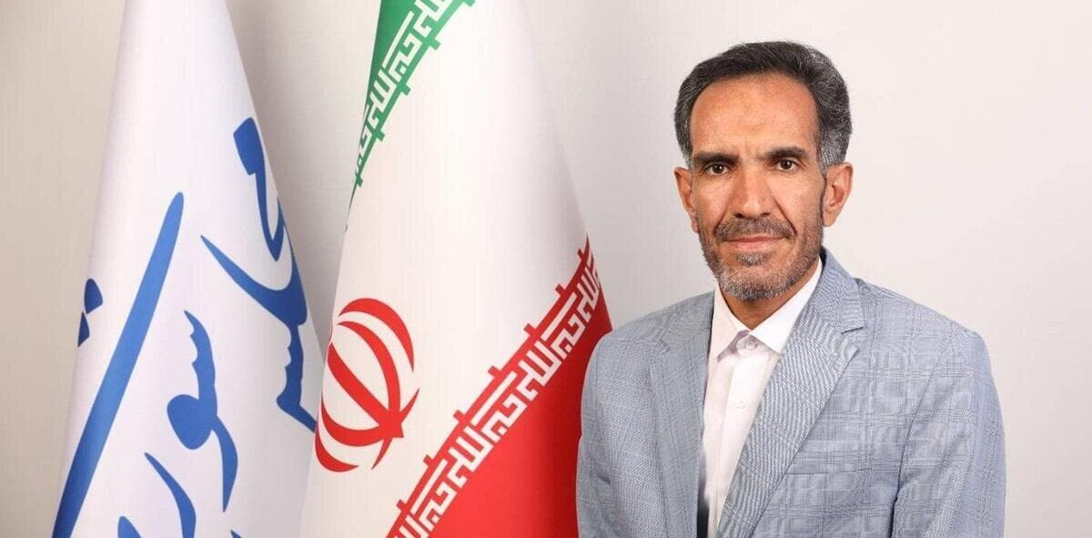 دیدار نماینده خمین با رئیس کمیته امداد/پیگیری تخصیص کمک های بلاعوض جهت ساخت منازل مسکونی مددجویان