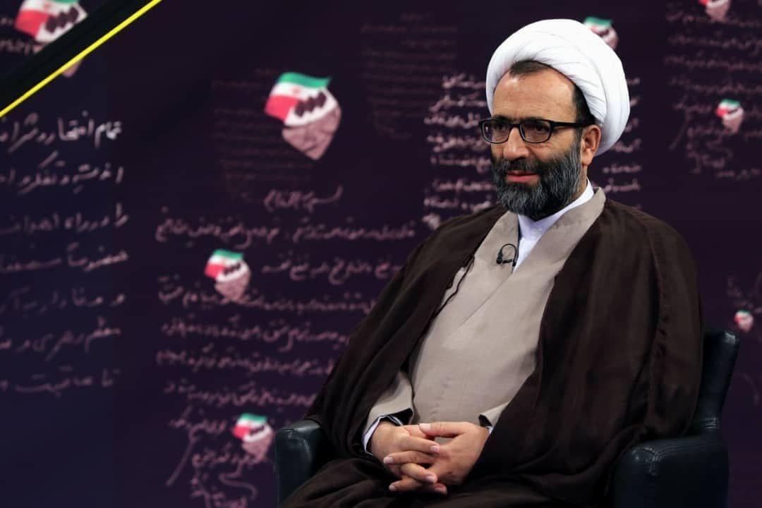 دولت‌های منطقه می‌دانند پیوستن به پیمان ابراهیم لکه ننگ است/ تنفس مصنوعی ترامپ به رژیم صهیونی فایده‌ای ندارد