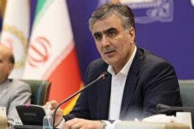رییس بانک مرکزی: قرار است واحد پول ملی تومان و واحد خرد آن قِران باشد / نسبت ارزش پول ملی به ارزهای خارجی به صورت وحشتناک افت پیدا کرده و این مسئله باعث افت غرور ملی شده