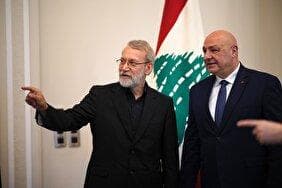 رئیس جمهور لبنان: گفتمان اخیر مقامات ایران در قبال لبنان، کمک کننده نیست / هیچ طرفی بدون هیچ استثنایی مجاز به حمل سلاح و تکیه بر قدرت‌های خارجی نیست
