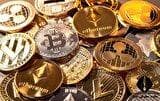 قیمت ارز‌های دیجیتال امروز پنجشنبه ۲۳ مرداد ۱۴۰۴