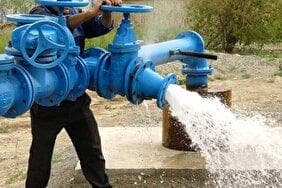 آبفا: در صورت صرفه جویی ۲۰درصدی آب شرب در تهران، می‌توانیم وضع موجود را تا آبان ماه یعنی شروع فصل بارش نگه داریم