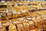 جدول قیمت طلا و سکه امروز جمعه ۲۴ مرداد ۱۴۰۴