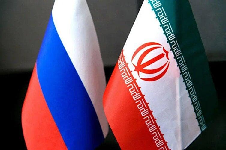 روسیه: طرح سه کشور اروپایی برای «اسنپ‌بک» علیه ایران مشروعیت ندارد