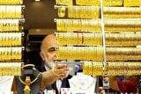 جدول قیمت سکه و طلا امروز شنبه ۲۵ مرداد ۱۴۰۴