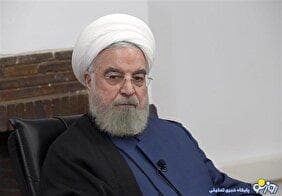 در دهه هشتاد هم بحث حمله آمریکا به ایران مطرح بود!