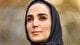 رونمایی سوگل طهماسبی از برادر جوگندمی‌اش/عکس