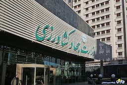 ماجرای پاداش نجومی مدیران وزارت جهاد کشاورزی