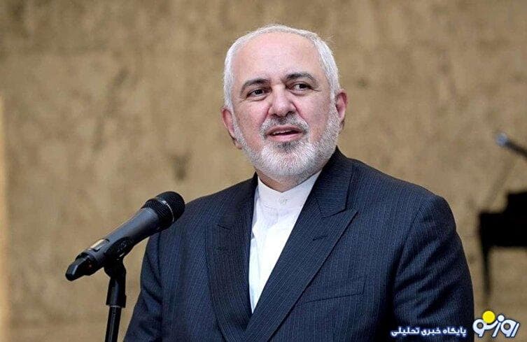 دیپلماسی در دوراهی؛ نسخه‌ تغییر پارادایم ظریف چقدر راهگشاست؟
