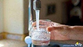 آب‌هایی که اصراف می‌شود و متولی که پاسخی ندارد!