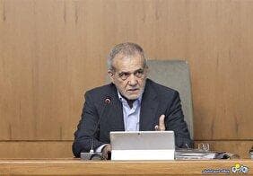 تندرو‌ها و هتاکان در جهت تقویت منافع اسراییل فعالیت می‌کنند!