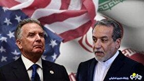 احتمال مذاکره نزدیک‌تر است یا جنگ؟