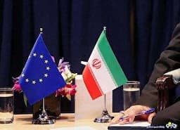 زمان دور تازه مذاکرات ایران و آژانس
