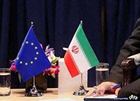 زمان دور تازه مذاکرات ایران و آژانس