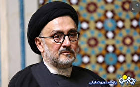 ابطحی:مردم را با رفع فیلترینگ سرکار نگذارید!
