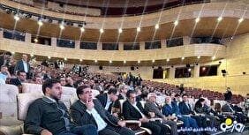 طراح و هدایت اصلی جنگ ۱۲ روزه با چه کسانی بود؟