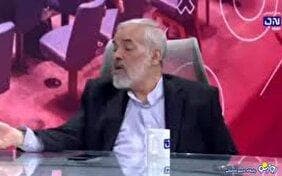 در فوتبال از جادوگران و در اسنپ بک از اجنه کمک بگیریم؟!