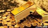 جدول قیمت سکه و طلا امروز سه‌شنبه ۲۸ مرداد ۱۴۰۴