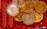 جدول قیمت ارز‌های دیجیتال امروز پنجشنبه ۳۰ مرداد ۱۴۰۴
