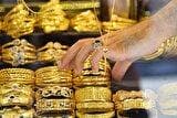 جدول قیمت سکه و طلا امروز جمعه ۳۱ مرداد ۱۴۰۴