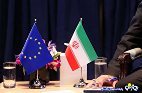 آیا تروئیکای اروپایی فاقد مشروعیت لازم برای فعال‌سازی اسنپ‌بک هستند؟