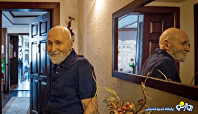 بهزاد نبوی: معتقدم در شرایط کنونی سهمیه‌بندی کالا باید اتفاق بیفتد