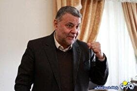 در جنگ دوازده روزه روس‌ها اطلاعات را به اسرائیلی‌ها داده بودند!