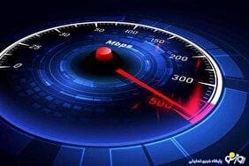 اینترنت دیگر توان سرچ عادی را هم از دست داده است!