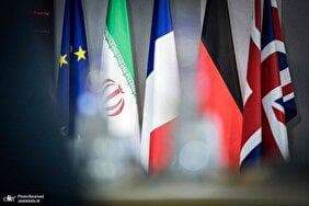 روسیه: پیش‌نویس قطعنامه‌ای برای تمدید قطعنامه ۲۲۳۱ درباره ایران را ارائه کرده‌ایم