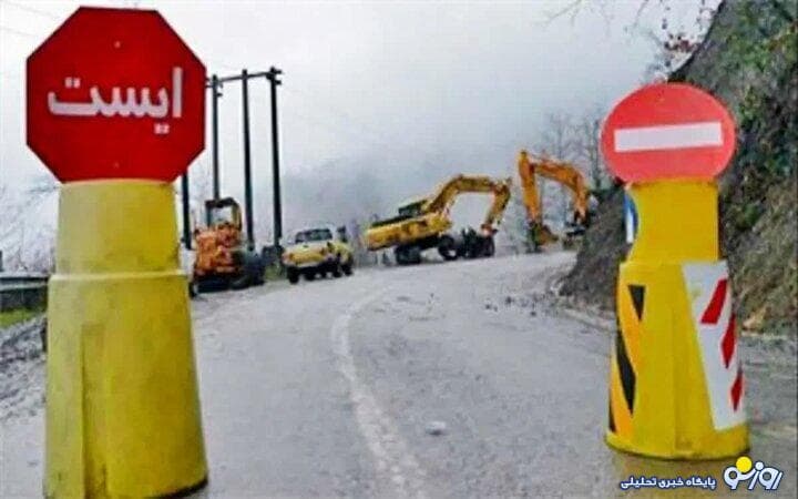 جزئیات محدودیت‌های ترافیکی کشور