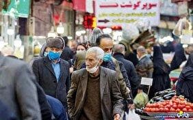 دستمزد روزانه کارگران اندازه چند نان است؟