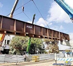 دلیل اخراج کارگران در کارخانه ماشین سازی لرستان چه بود؟