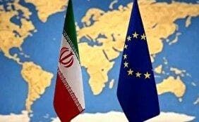 مکانیسم ماشه چیست و شامل چه تحریم‌هایی می‌شود؟