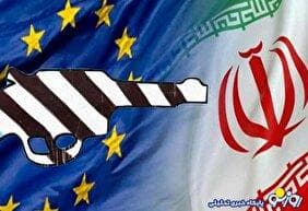 پیشنهاد روسیه در خصوص اسنپ بک چیست؟