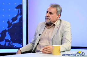 برخورد مجلسی‌ها با آژانسی‌ها چطور بود؟!