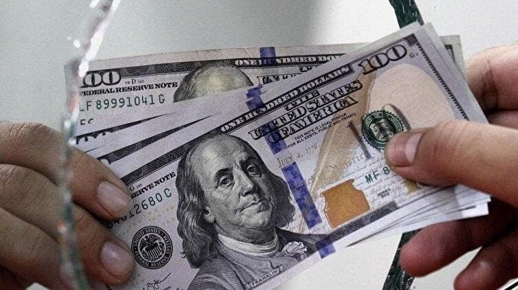 سه سناریو برای نرخ دلار در صورت اجرای اسنپ‌بک