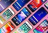 جدول قیمت روز گوشی موبایل 7 شهریور ۱۴۰۴