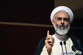 واکنش سپاه به حواشی شمخانی!