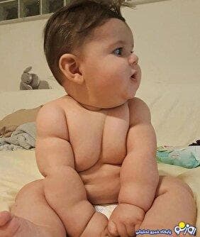 شهرداری به چه کسانی وام ۲۰۰ میلیون تومانی می‌دهد؟