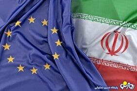 با فعال سازی مکانیسم ماشه چه تحریم‌هایی بازمی‌گردند؟