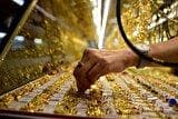 جدول قیمت سکه و طلا امروز دوشنبه ۱۰ شهریور ۱۴۰۴