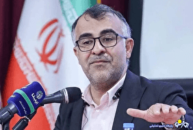 در دنیا ایران را به عنوان کشور پرخطر تامین مالی تروریسم و پولشویی معرفی کرده‌اند