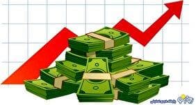 اوضاع وخیم نقدینگی!